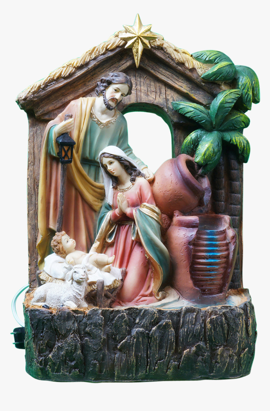 Statue, HD Png Download