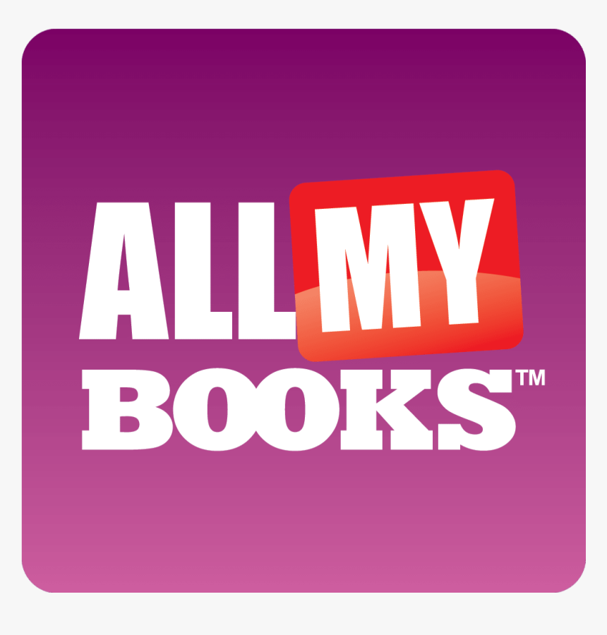 Graphic Design, HD Png Download