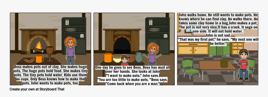 Cartoon, HD Png Download