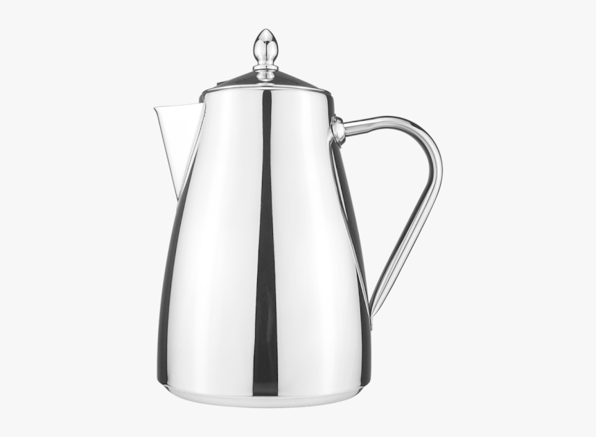 New Style Free Shipping Large Capacity Stainless Steel - Kettle, HD Png Download