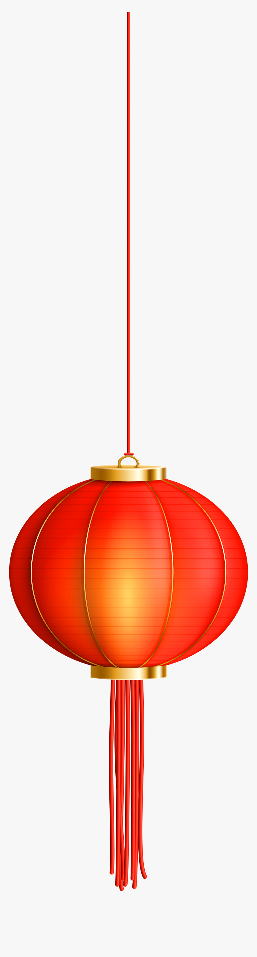 Chinese Lantern Png Clipart - Best Png, Transparent Png