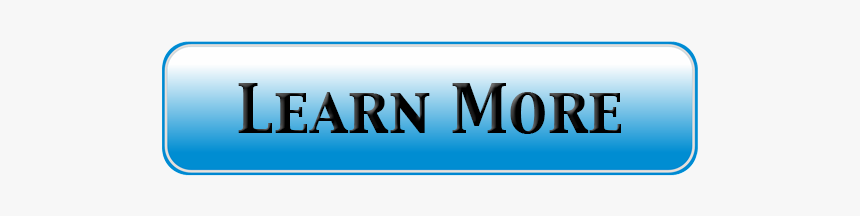 Electric Blue, HD Png Download