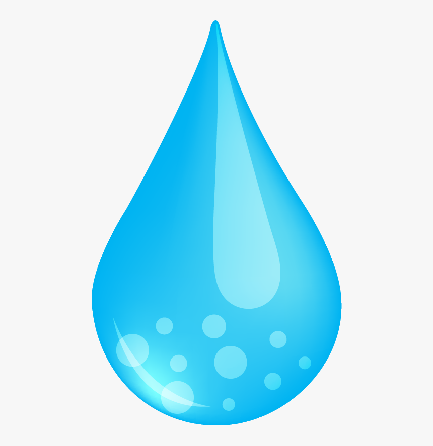Drop, HD Png Download