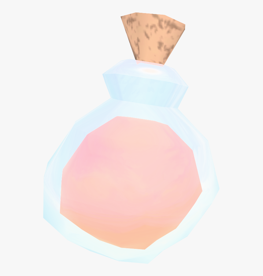 The Runescape Wiki - Girl, HD Png Download