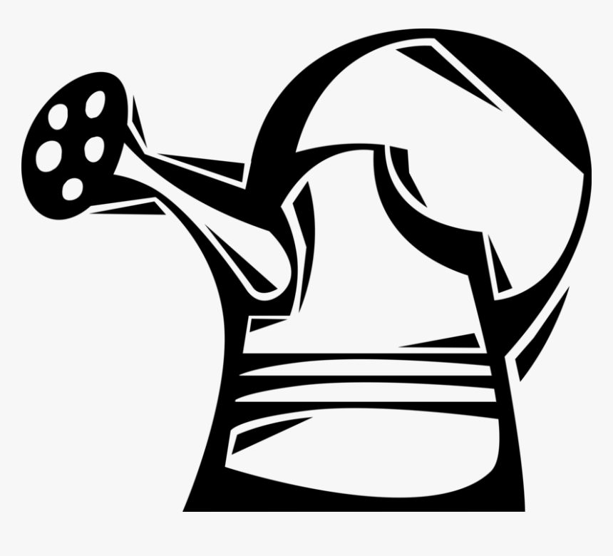 Clip Art, HD Png Download