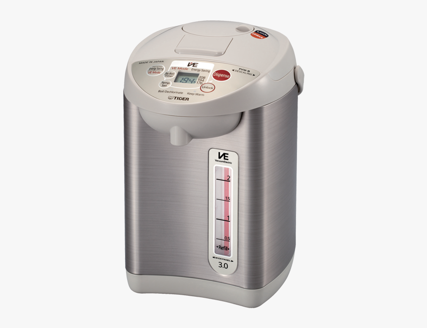 Data-caption 
class Image0 
width 100 
height - Tiger Pvw Hot Water, HD Png Download