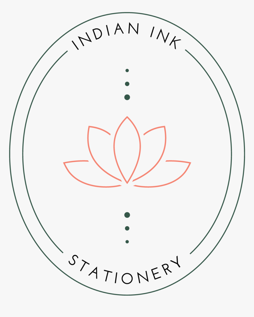 Iis108 Submark 1 Coloured Web - Circle, HD Png Download