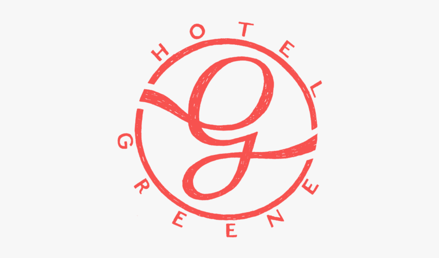 Hg Stamp, HD Png Download