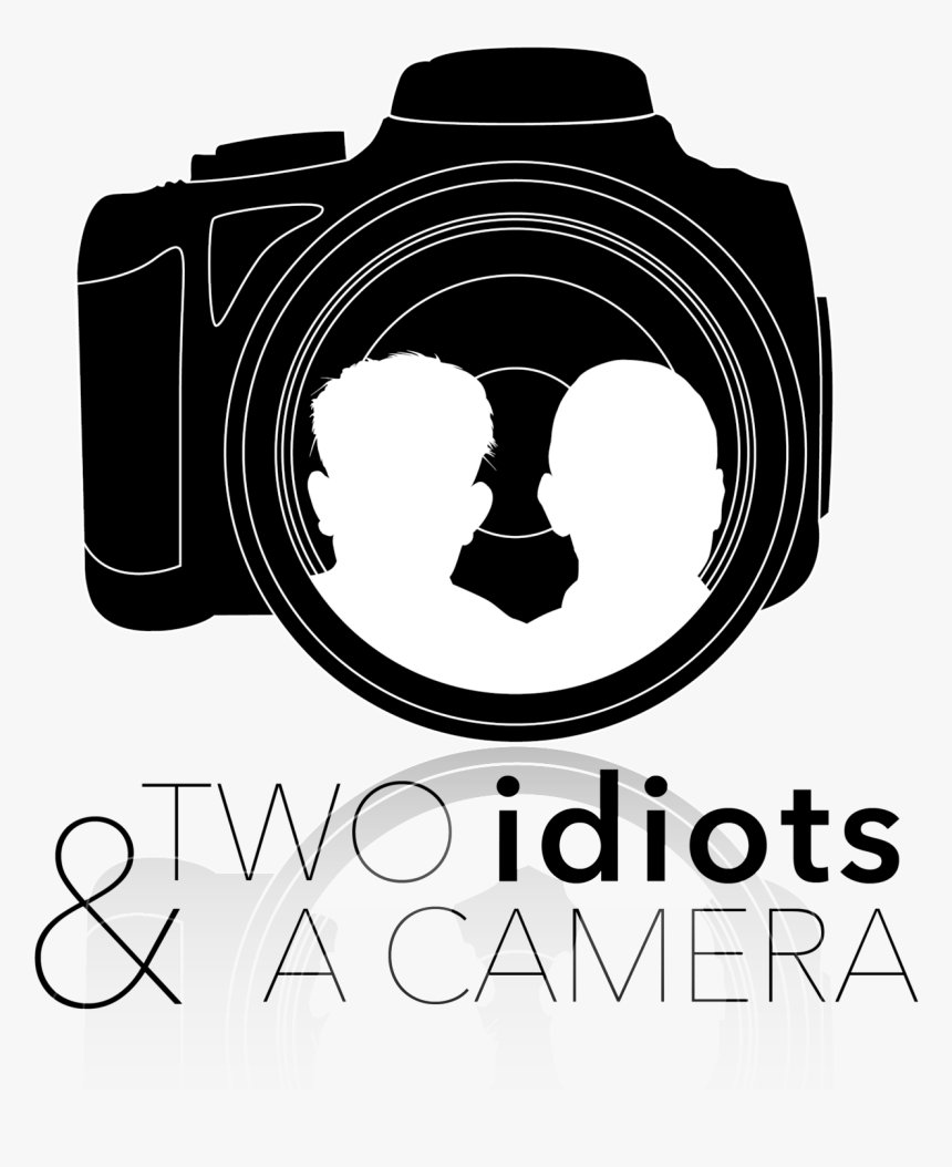 Poster, HD Png Download