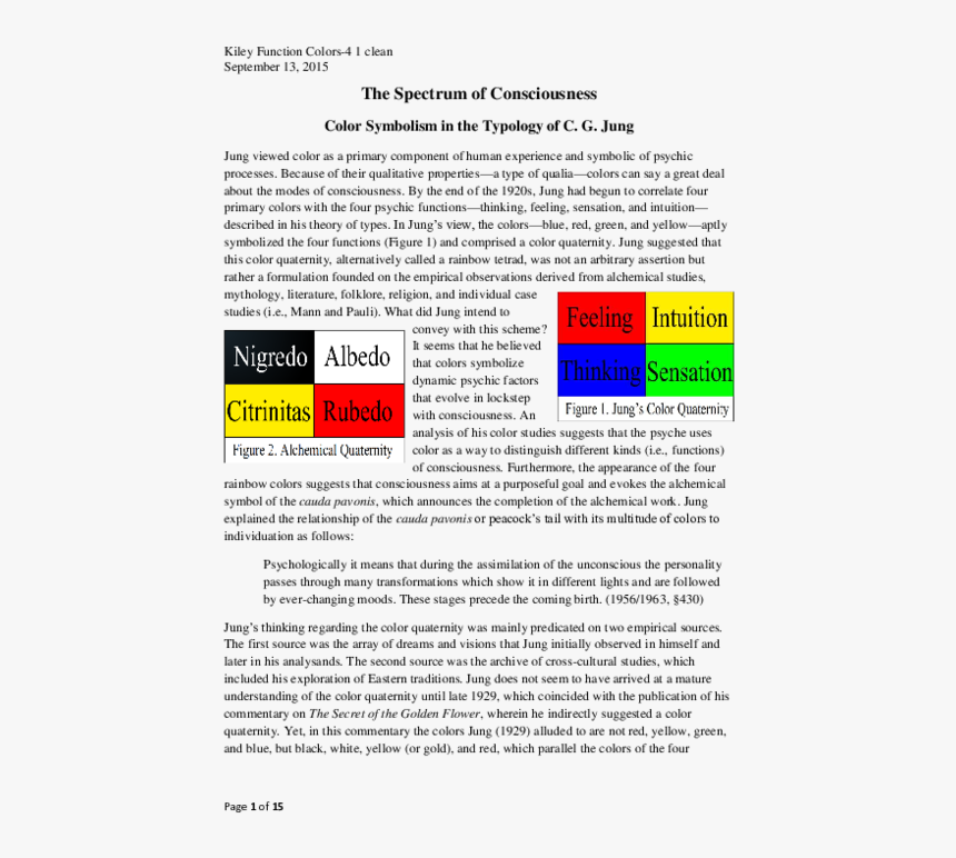 Document, HD Png Download