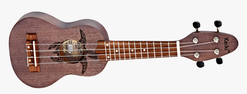 Luna High Tide Concert Ukulele, HD Png Download