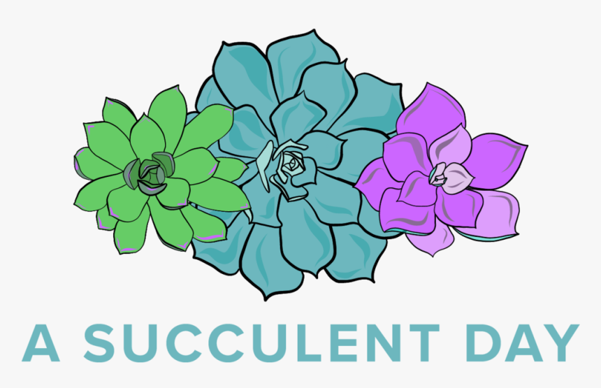 Image Library Asset Png Format W - Artificial Flower, Transparent Png