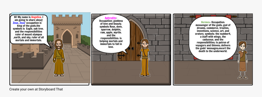 Cartoon, HD Png Download