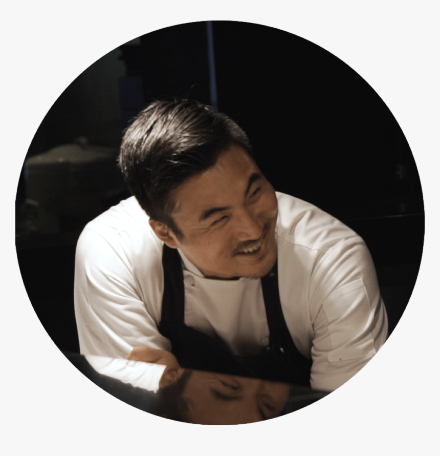 Sun Kim Meta Restaurant 3 
 Class Img-responsive Lazy, HD Png Download