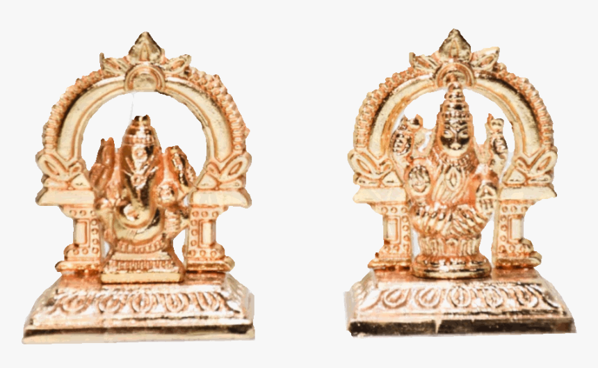 Statue, HD Png Download