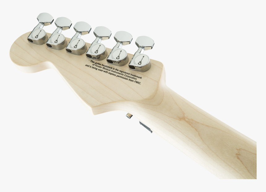 Electric Guitar, HD Png Download