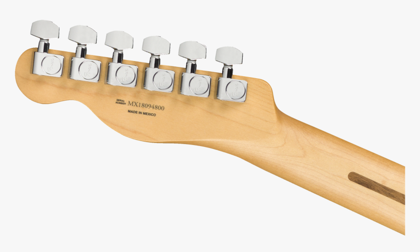 Jimmy Page Mirror Telecaster Signature, HD Png Download