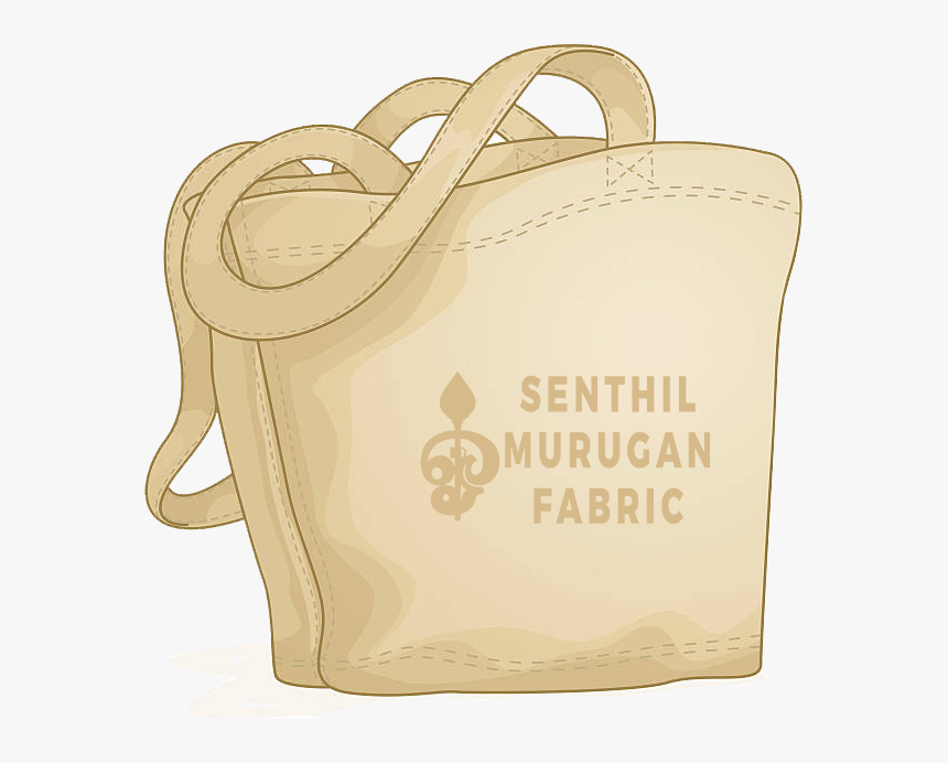 Handbag, HD Png Download