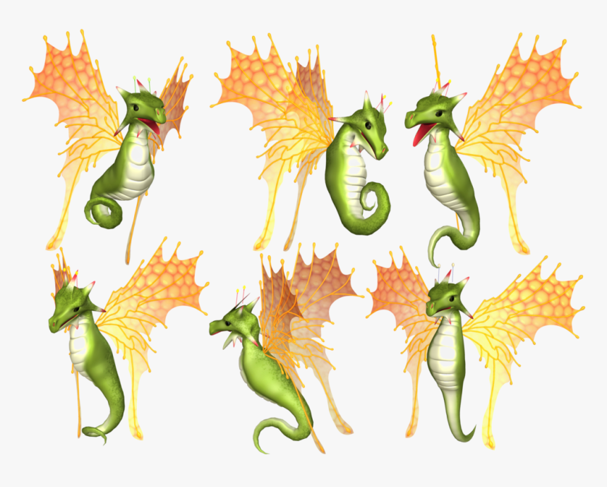 Ganesh Chaturthi Pngs Lakshmi Flower Transparent Png, Png Download