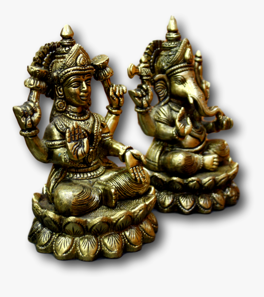 Statue, HD Png Download