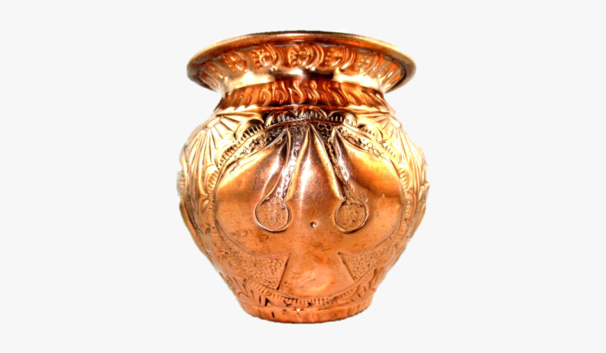 Picture 1 Of - Antique, HD Png Download