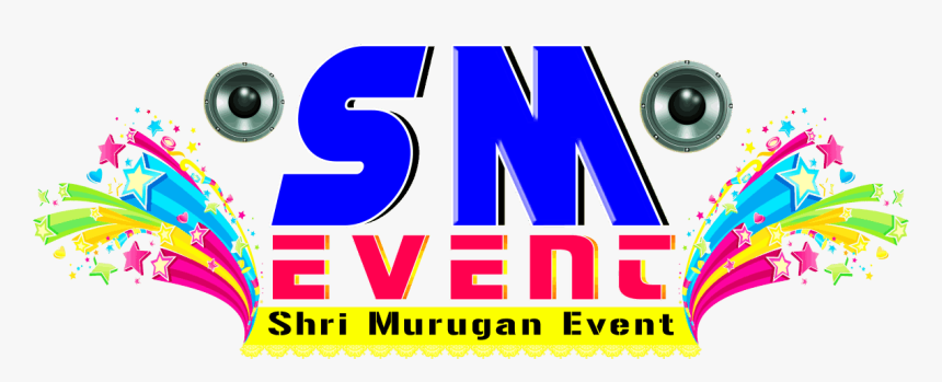 Mobirise, HD Png Download