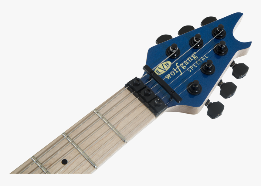 Electric Guitar, HD Png Download