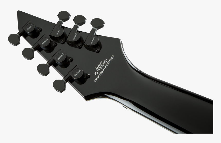 Electric Guitar, HD Png Download