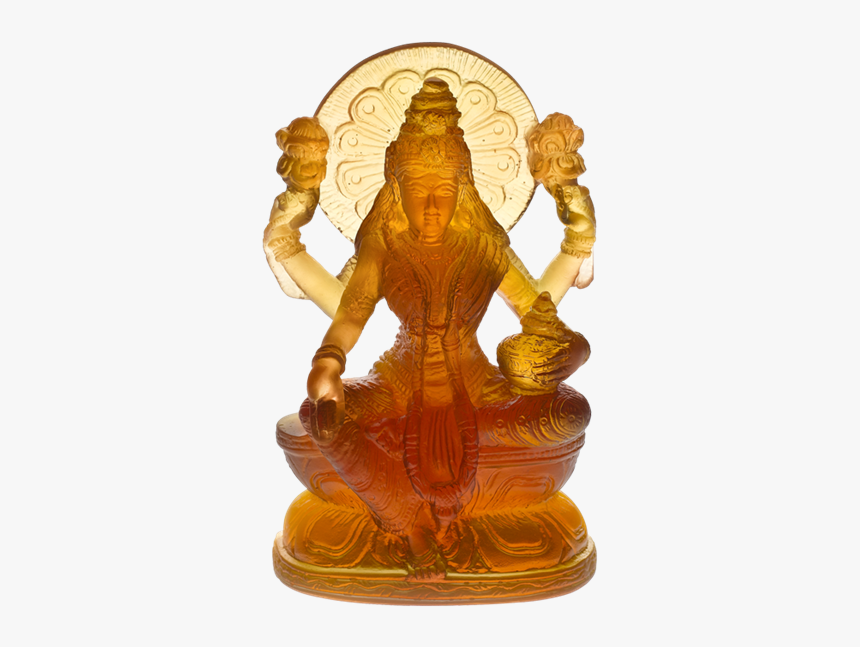 Daum Crystal - Daum Lakshmi, HD Png Download