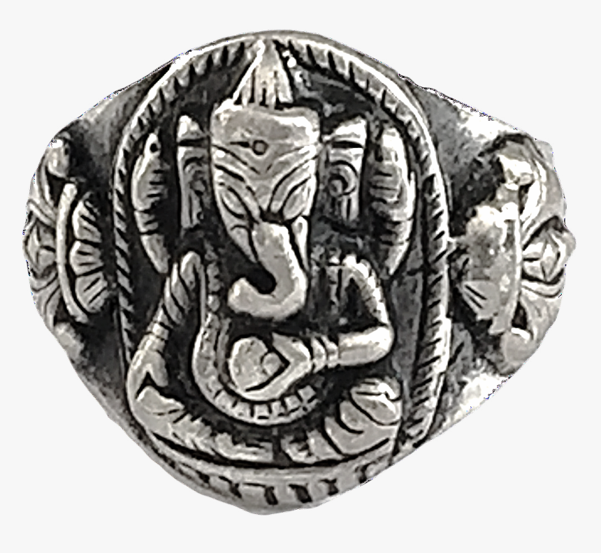 Ring, HD Png Download