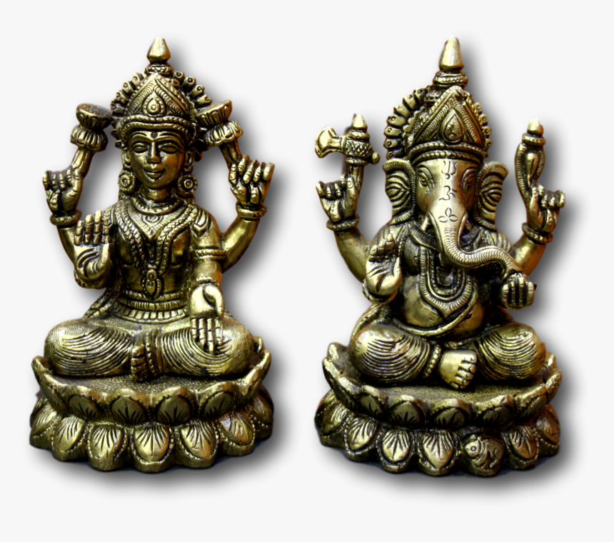Statue, HD Png Download
