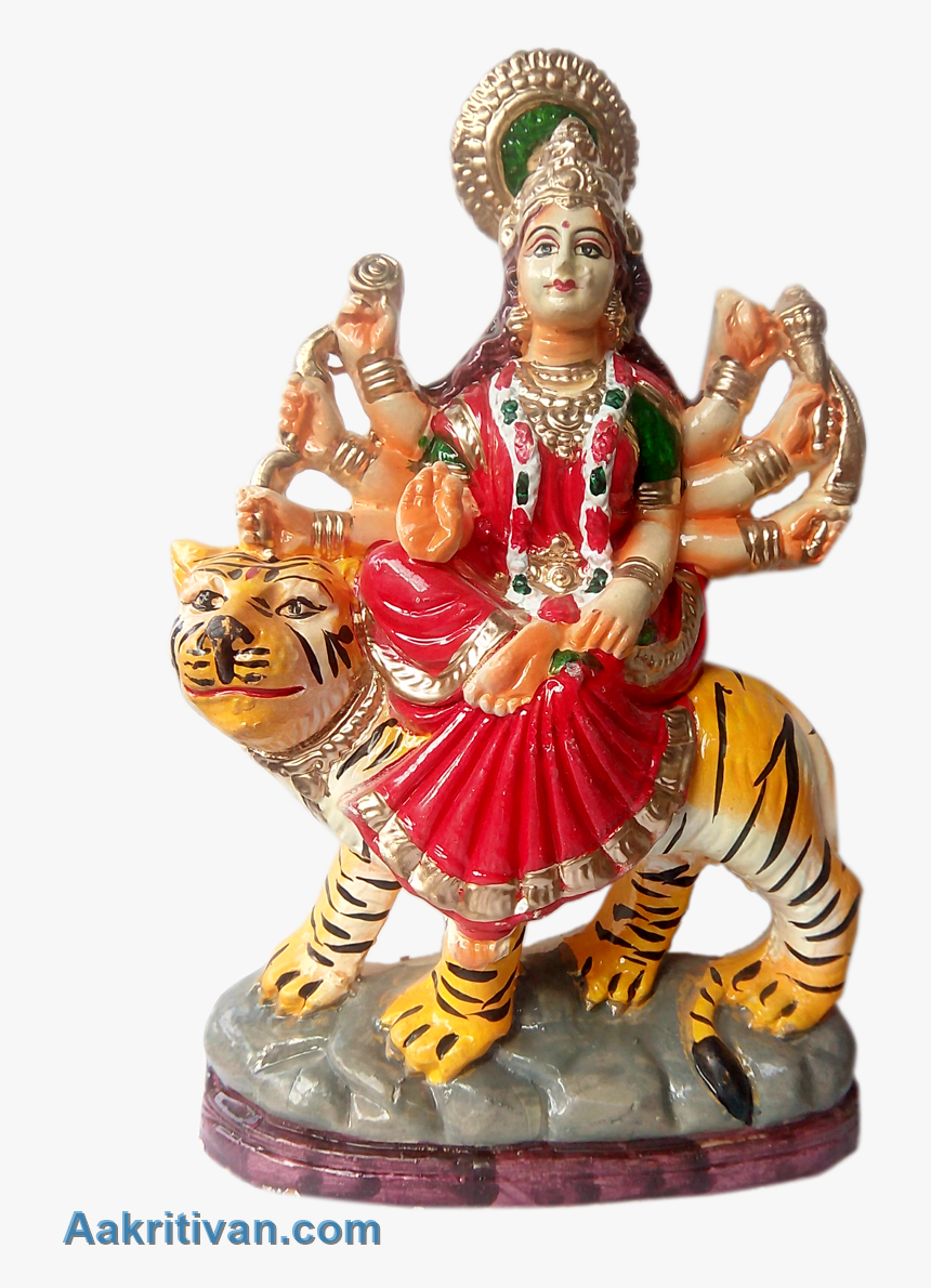 Figurine, HD Png Download