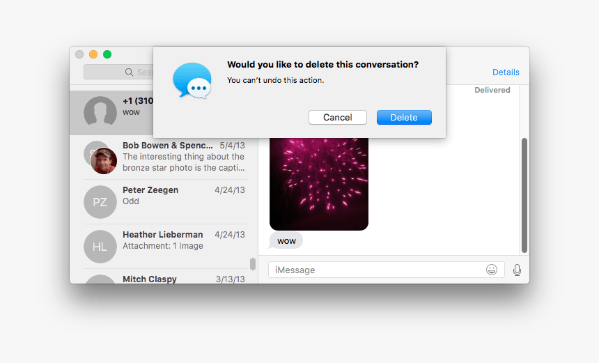 Screenshot, HD Png Download