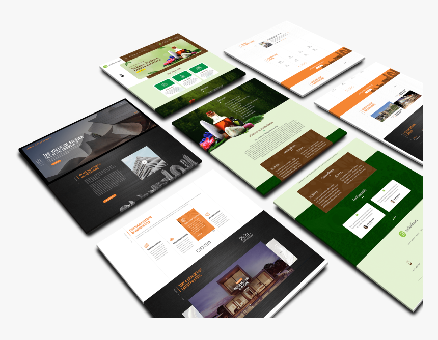 Flyer, HD Png Download