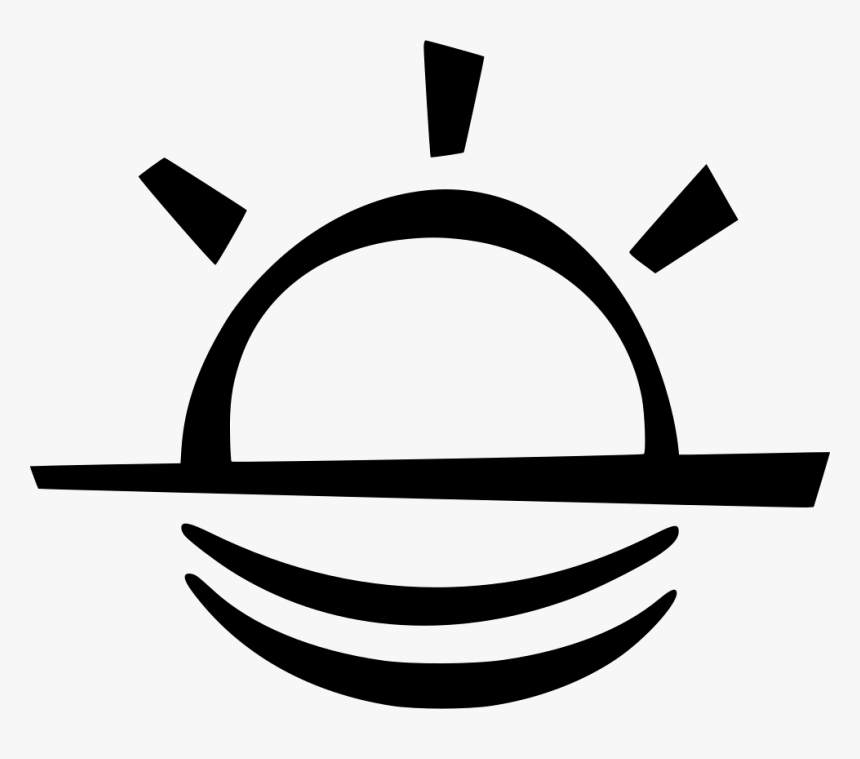 Sunrise Png Images, Transparent Png