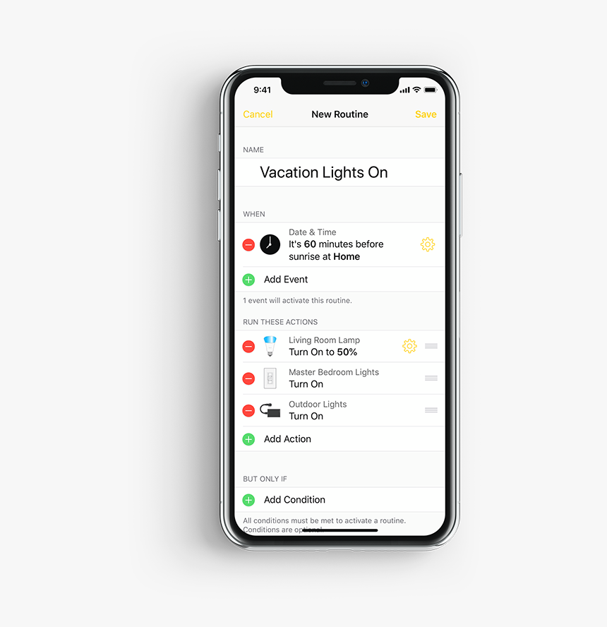 Sunrise And Sunset Offsets 01 - Phone With Map Png, Transparent Png