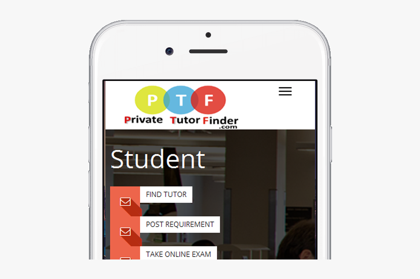 Iphone, HD Png Download