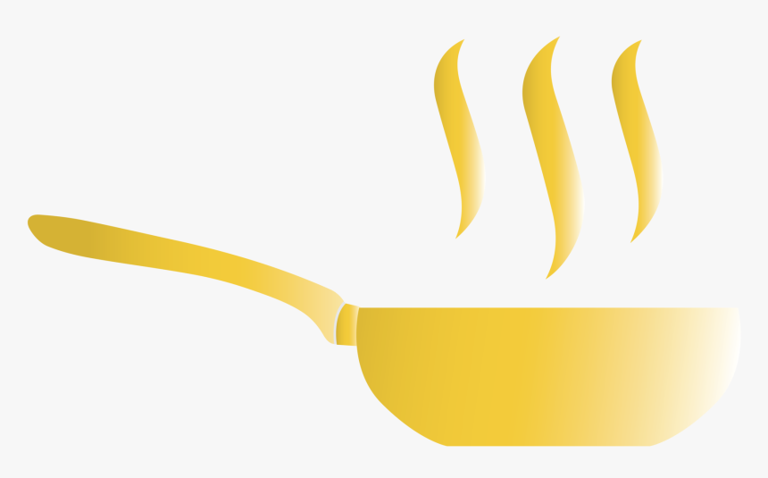 Clip Art, HD Png Download