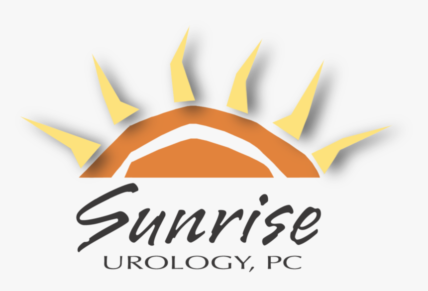 Sunrise , Png Download - Sunrise, Transparent Png
