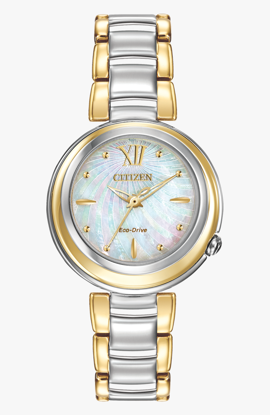 Watch, HD Png Download
