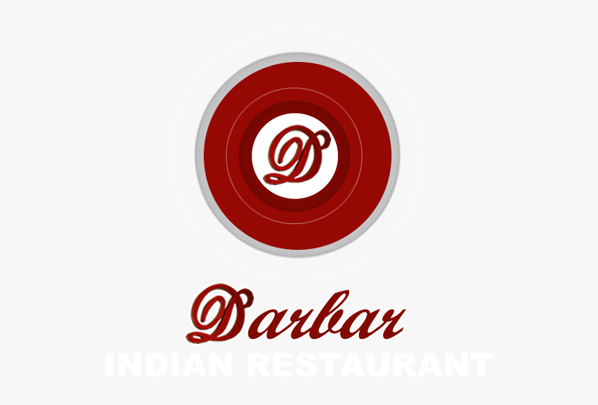 Darbar Indian Cuisine - Marinello Schools Of Beauty, HD Png Download