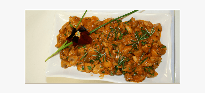 Cincinnati, Oh - Satay, HD Png Download