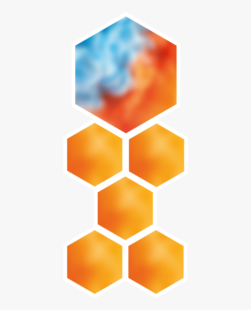 Impact Of Play On Development, HD Png Download