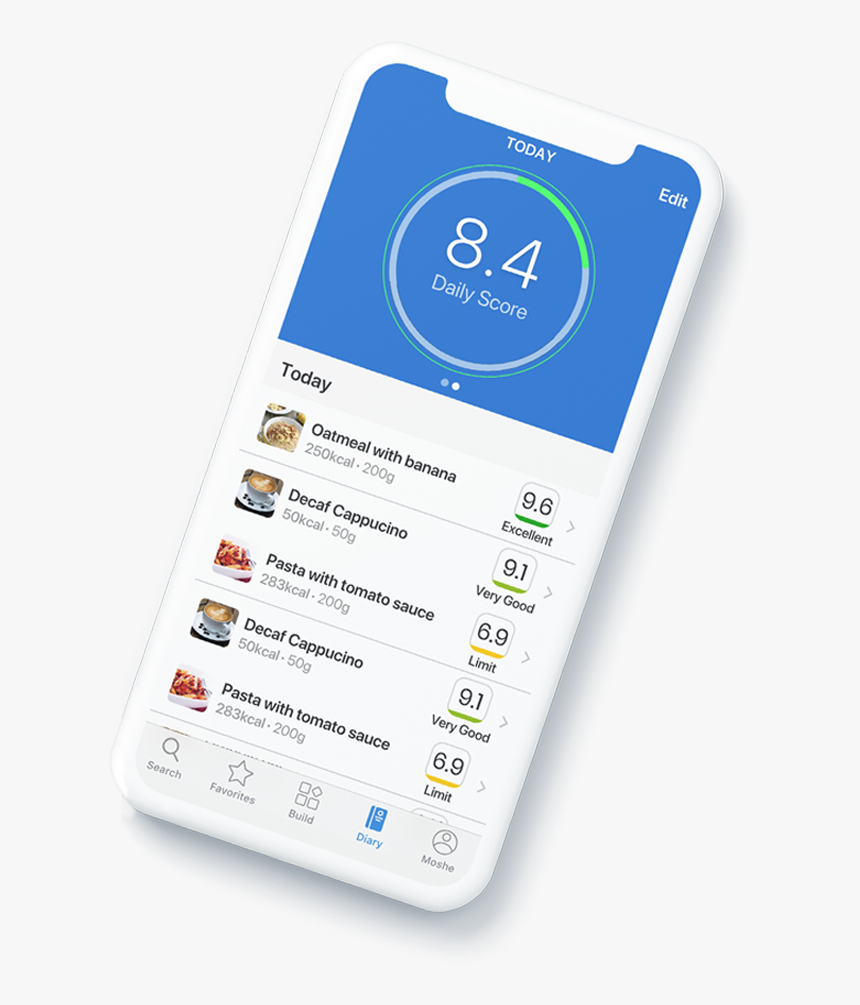 Health-mobile, HD Png Download
