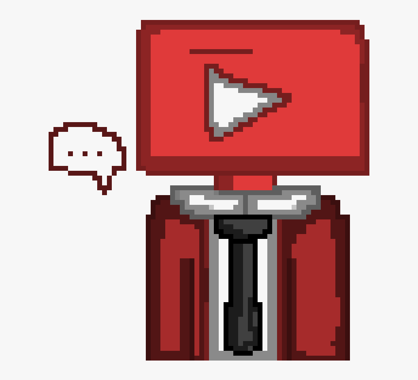 Illustration, HD Png Download