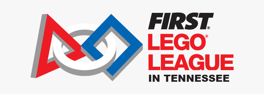 Inspiration And Recognition Of Science And Technology, HD Png Download