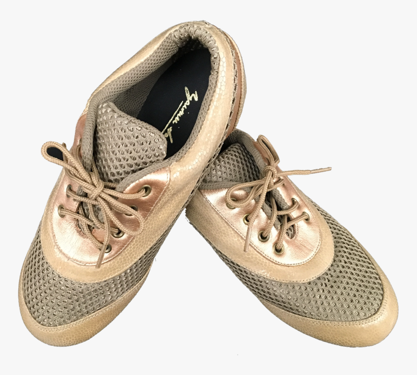 Practice-2 - Men Women Footwear Png, Transparent Png