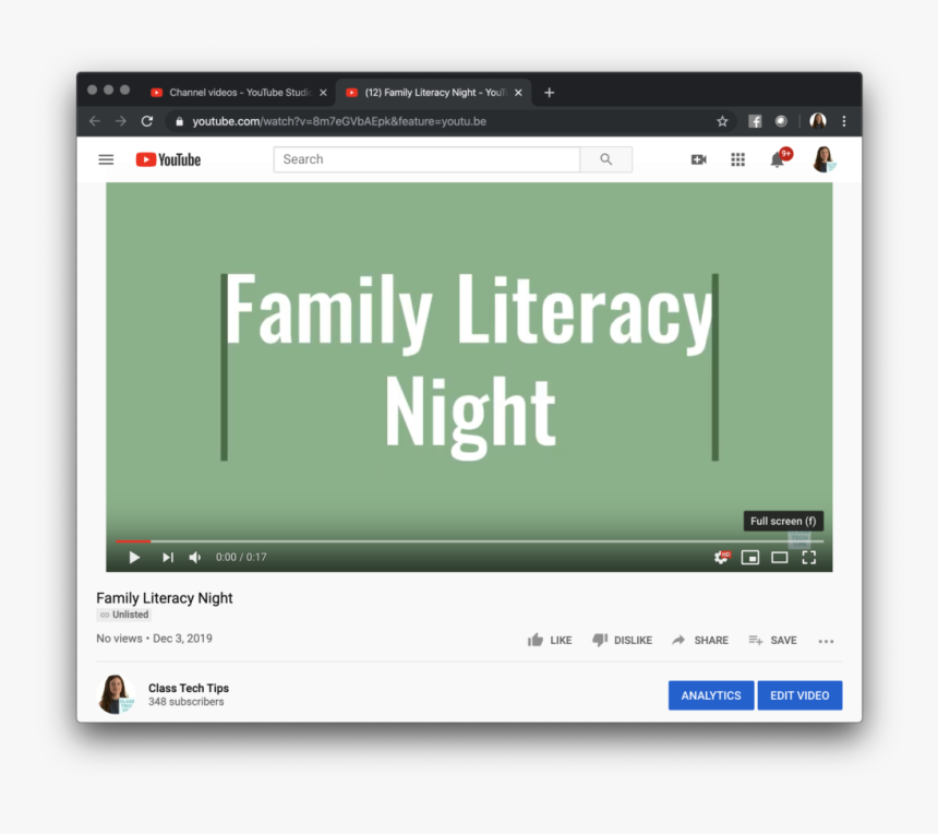 Learn How To Share Spark Videos On Youtube This School - One Night Stand (1997), HD Png Download