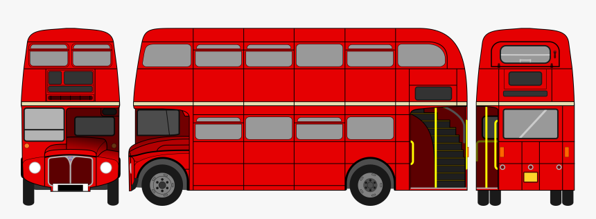 Rec Ultra - Drawing, HD Png Download