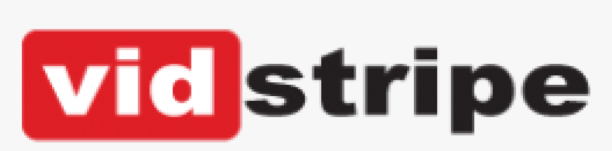 Graphics, HD Png Download